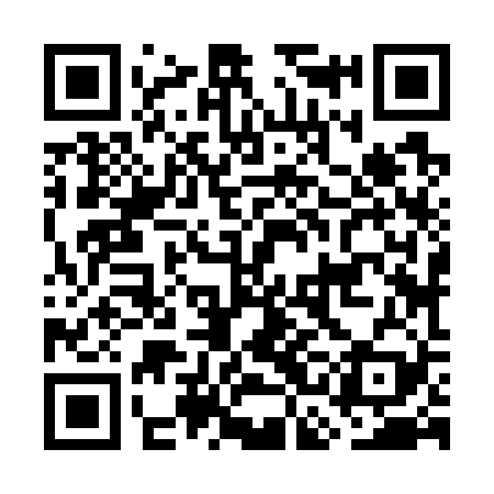 QR code for GCJ729