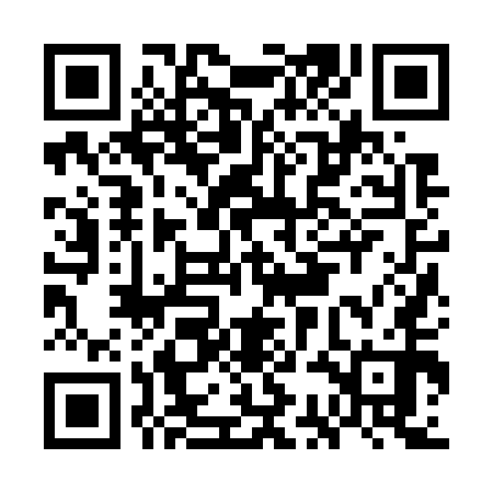 QR code for GCJ750
