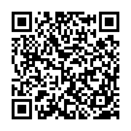 QR code for GCJ764