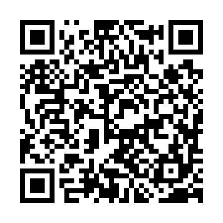 QR code for GCJ794