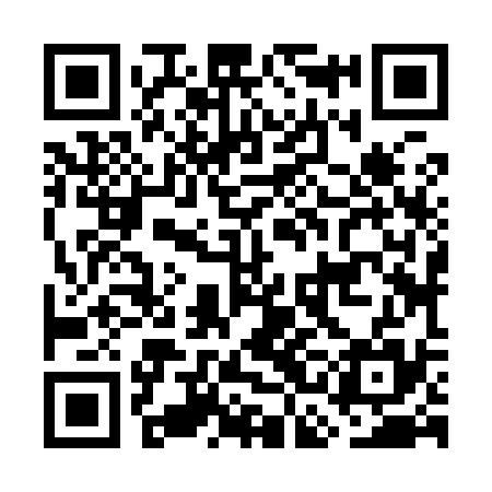 QR code for GCJ935