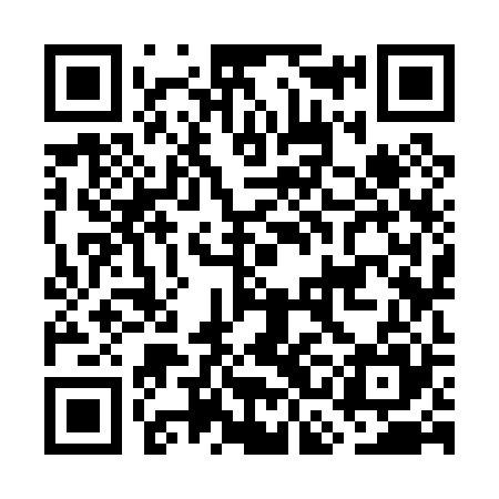 QR code for GCK025