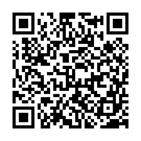 QR code for GCK052