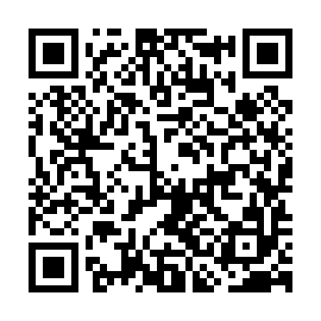 QR code for GCK092