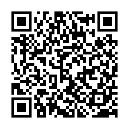QR code for GCK200