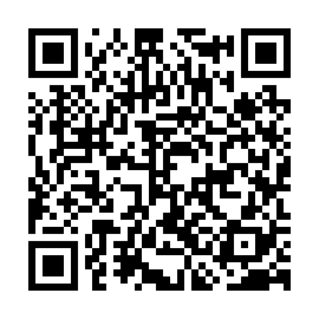QR code for GCK228