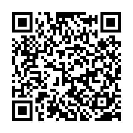 QR code for GCK235