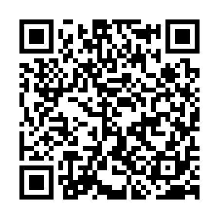 QR code for GCK310