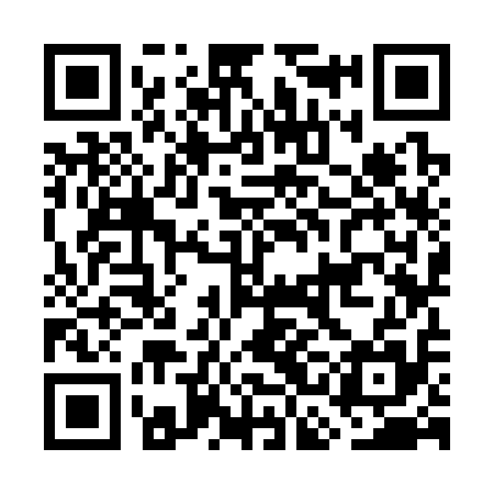 QR code for GCK315