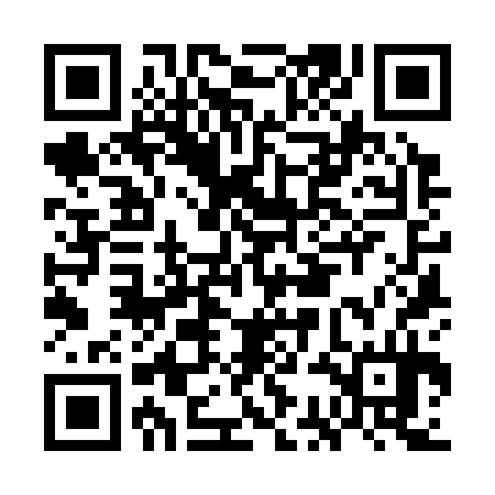 QR code for GCK334