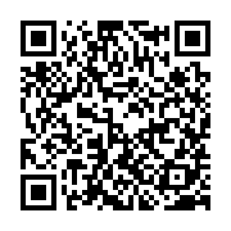 QR code for GCK388