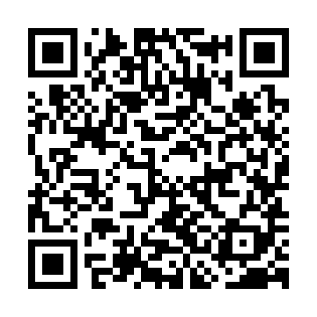 QR code for GCK389