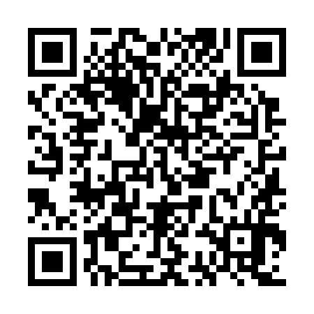 QR code for GCK394