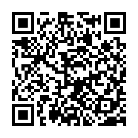 QR code for GCK398