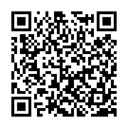 QR code for GCK432