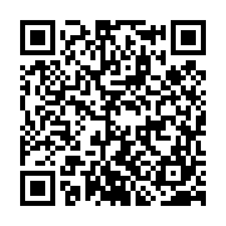 QR code for GCK464