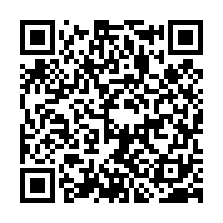 QR code for GCK471