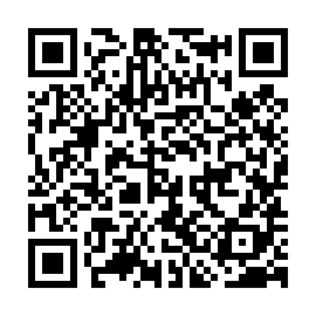 QR code for GCK488