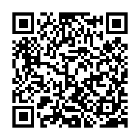 QR code for GCK490