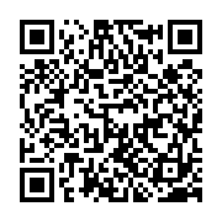 QR code for GCK533