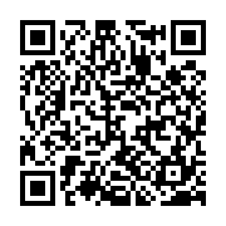 QR code for GCK534