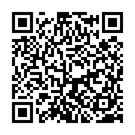 QR code for GCK560