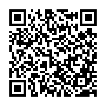 QR code for GCK646