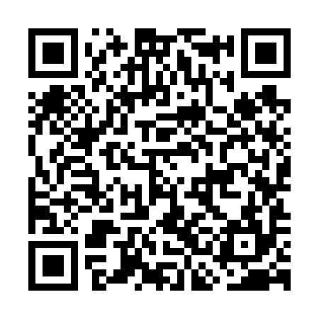 QR code for GCK694