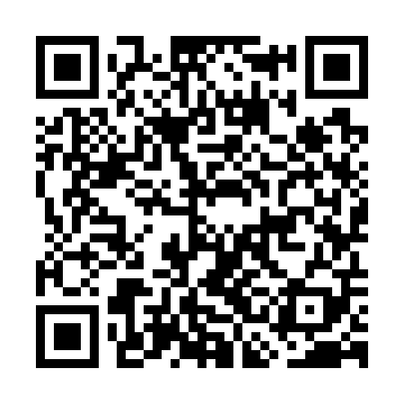QR code for GCK709