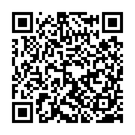 QR code for GCK750
