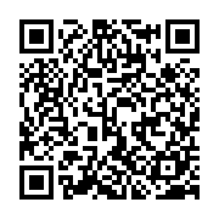 QR code for GCK805