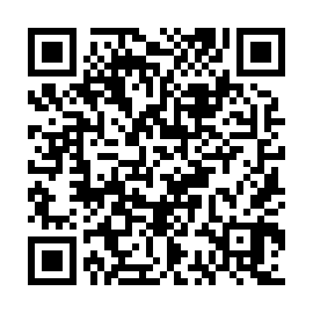 QR code for GCK840