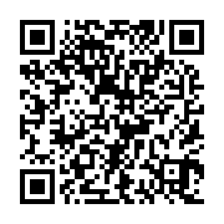QR code for GCK901