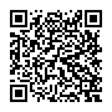 QR code for GCK902