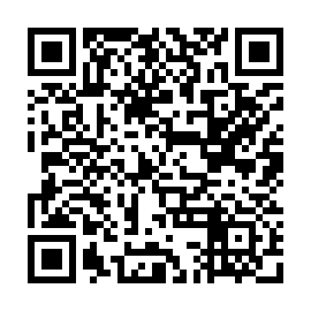 QR code for GCK933
