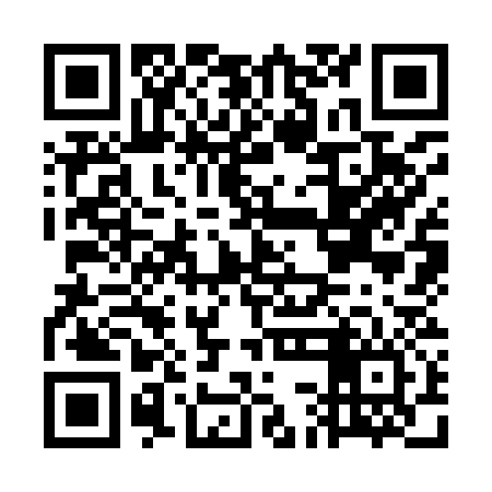 QR code for GCK936