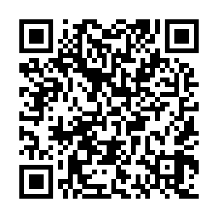 QR code for GCK949