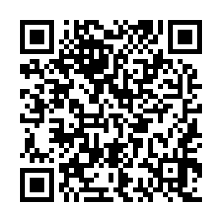 QR code for GCK954