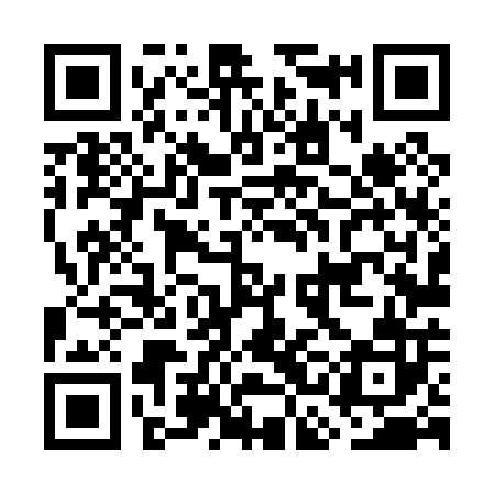 QR code for GCL002