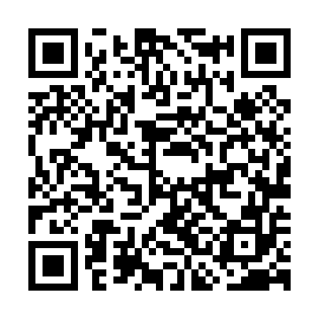QR code for GCL052
