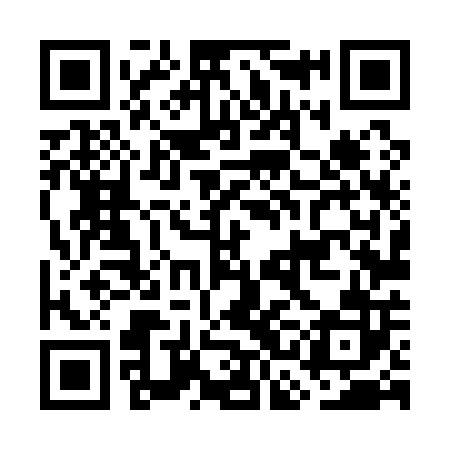 QR code for GCL102