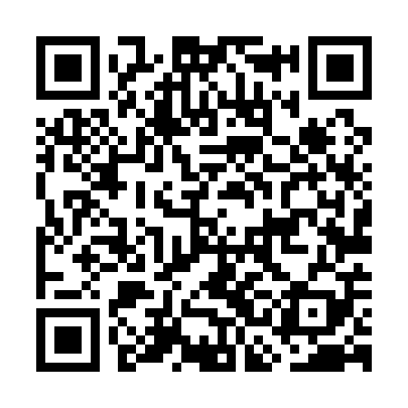 QR code for GCL109
