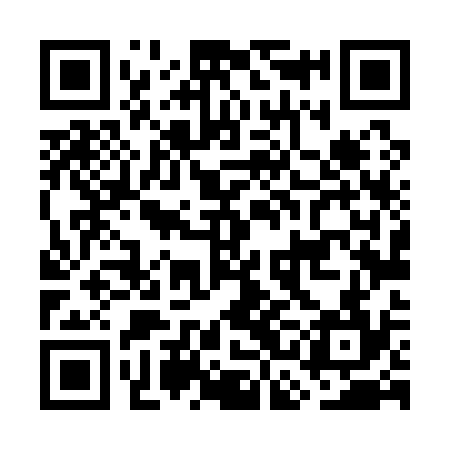 QR code for GCL134