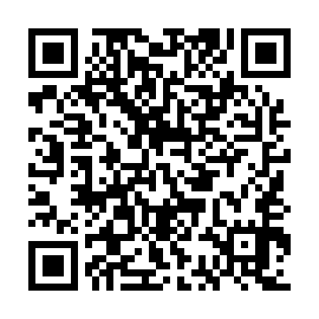 QR code for GCL155