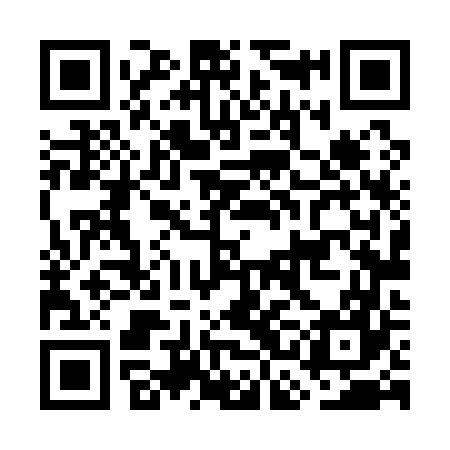 QR code for GCL167
