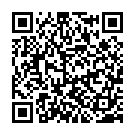 QR code for GCL173