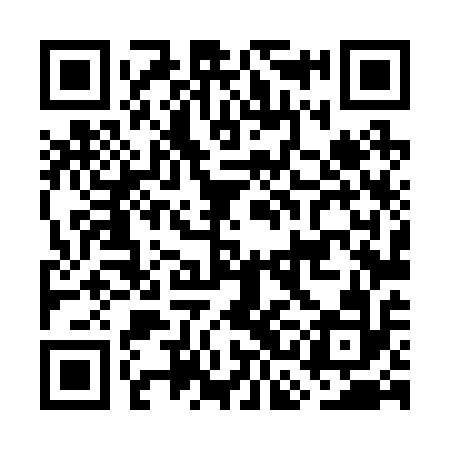 QR code for GCL212