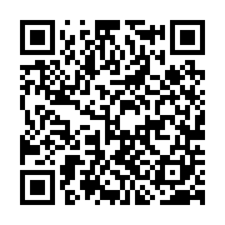QR code for GCL241