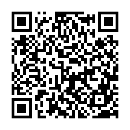 QR code for GCL266