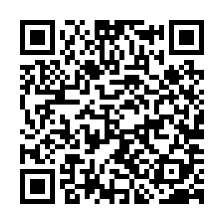 QR code for GCL289